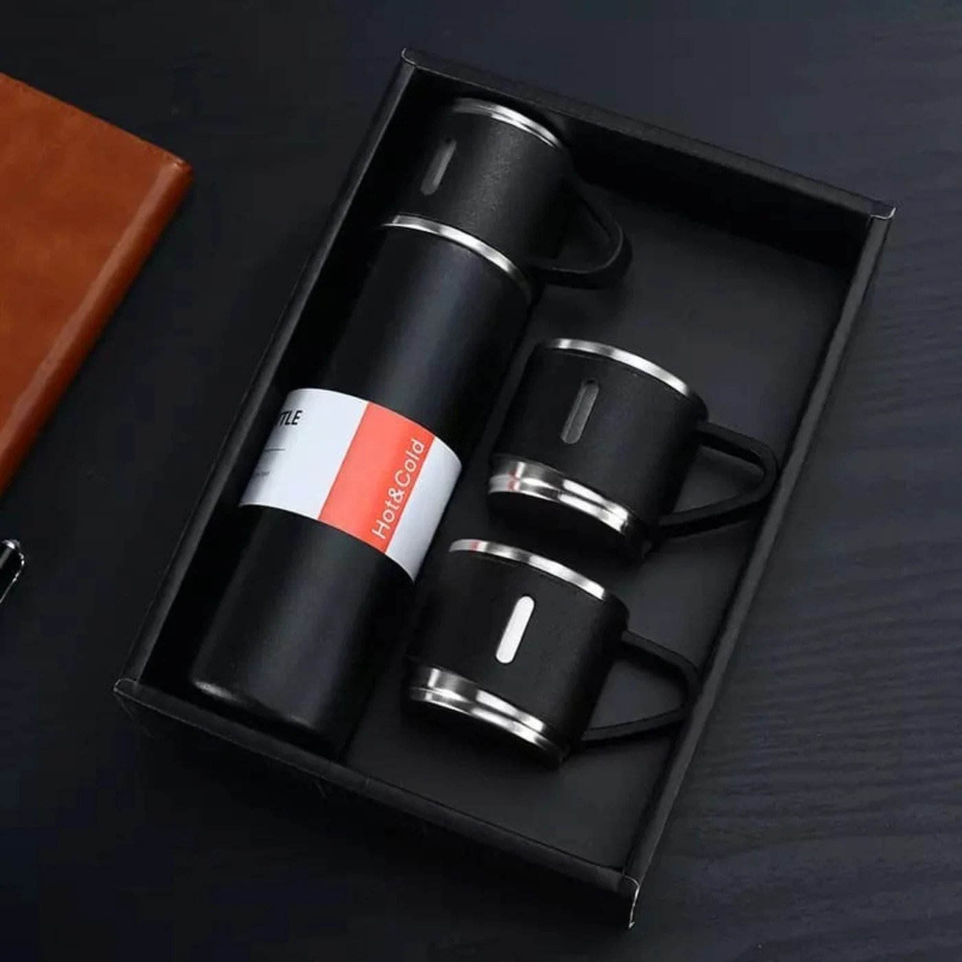 product image 9 product image 9