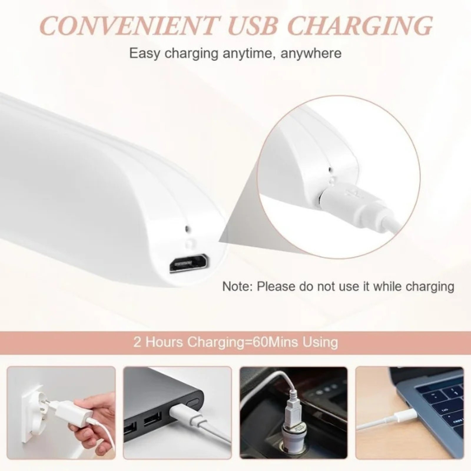 product image 9 product image 9
