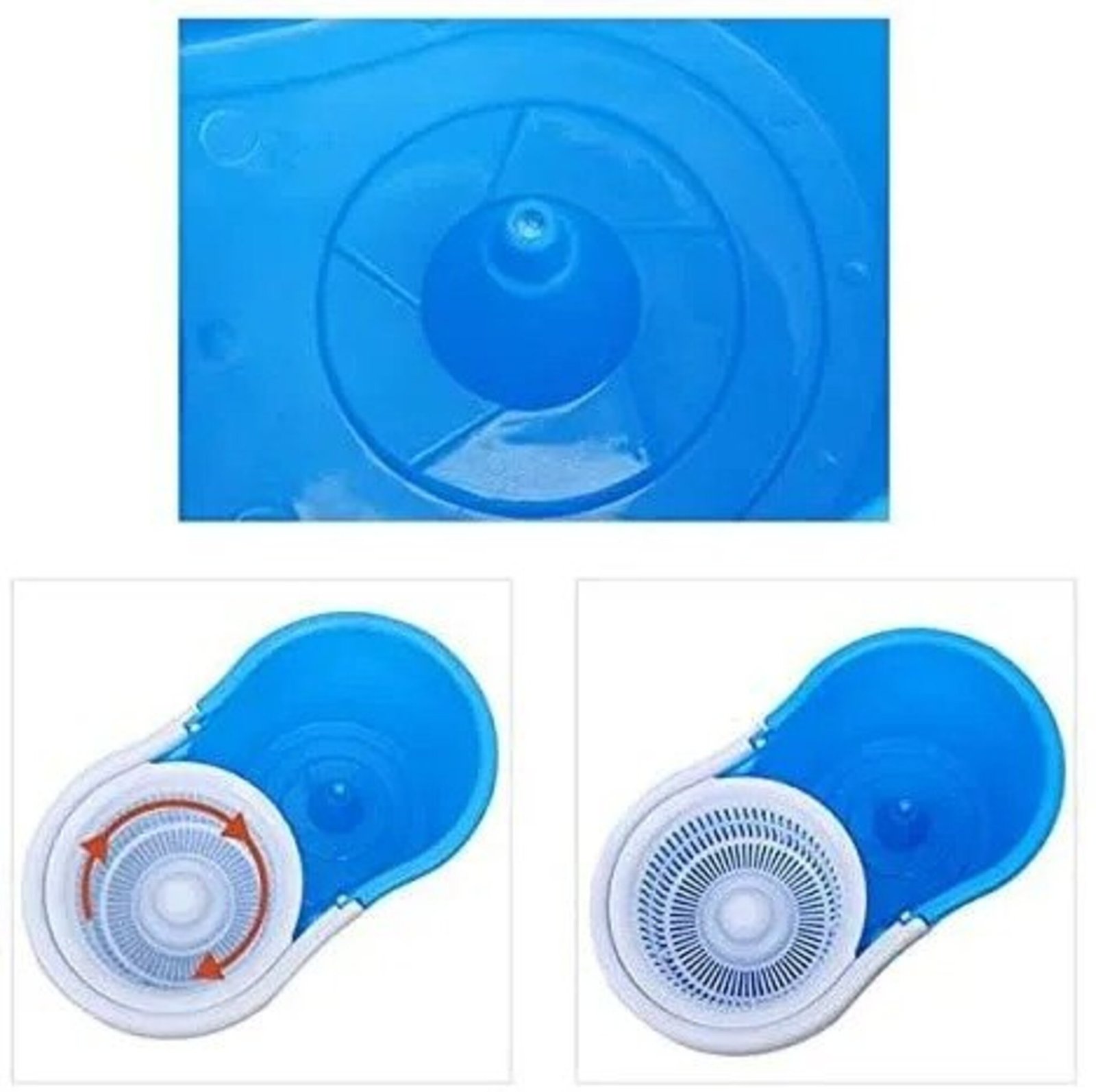 88cecae0060e18e9a8a612e49a76da40 1 88cecae0060e18e9a8a612e49a76da40 1