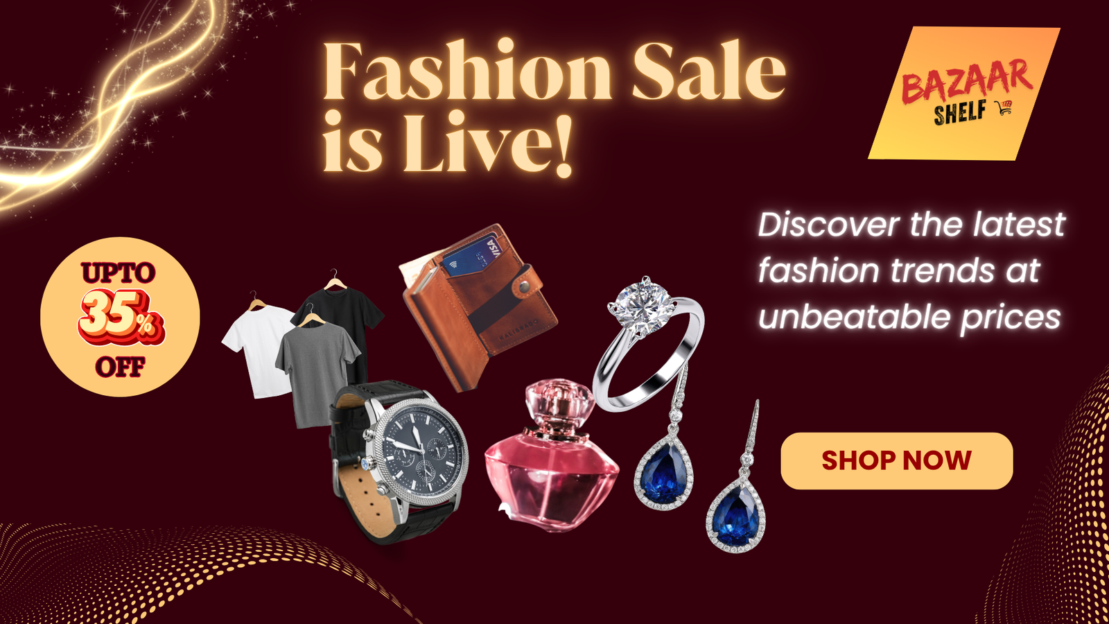 Y
